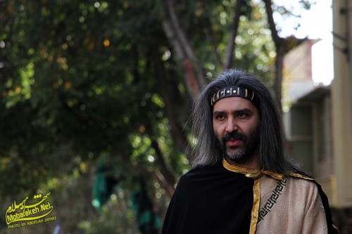 IMG_1081