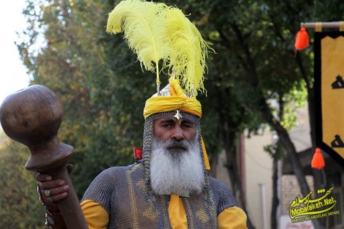 IMG_1091