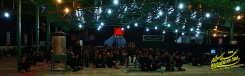 IMG_8222 (1024x320)