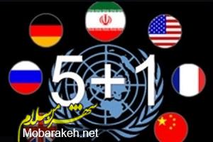 http://afghanistan.shafaqna.com/media/k2/items/cache/af2286e2fcaadd126f6ee9593d7e932e_M.jpg