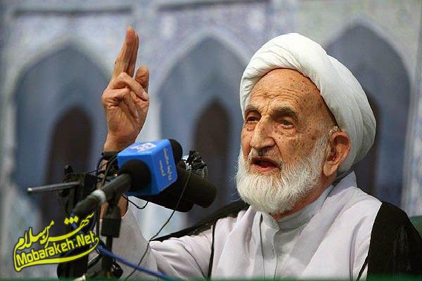 http://media.mehrnews.com/d/2015/09/16/3/1833975.jpg