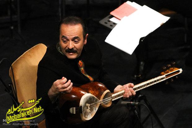http://media.mehrnews.com/d/2015/05/31/3/1725041.jpg