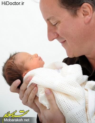 http://www.hidoctor.ir/wp-content/uploads/2015/12/breech-babies-suffer-increased-death-risk-from-vaginal-delivery.jpg