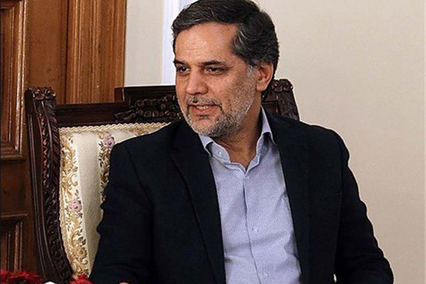 http://media.mehrnews.com/d/2015/08/19/4/1800273.jpg