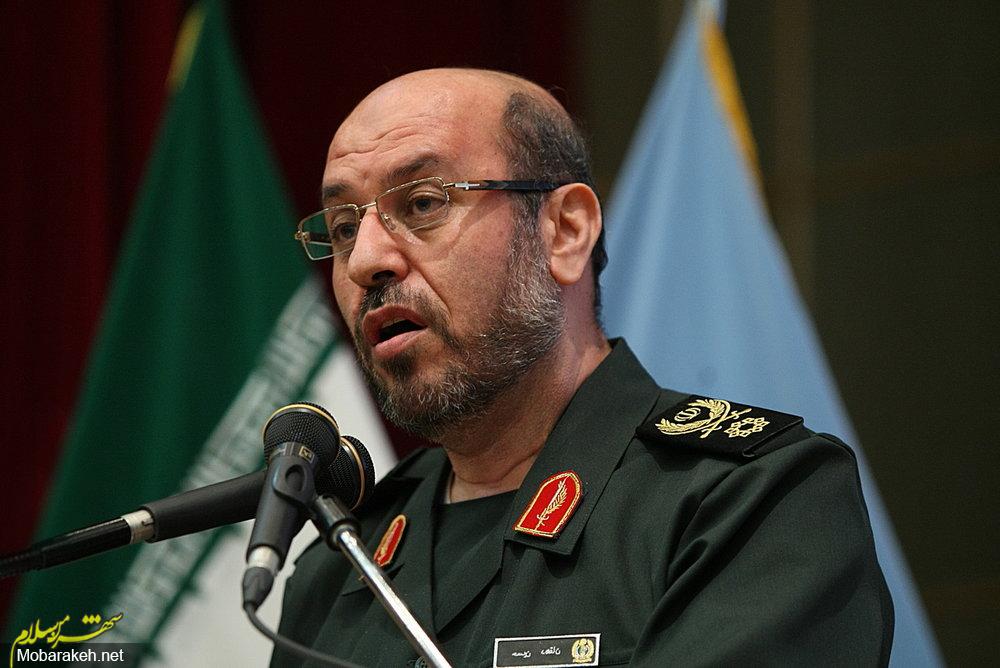 http://media.mehrnews.com/d/2015/09/02/4/1816620.jpg