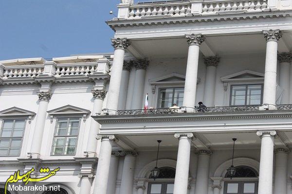 http://media.mehrnews.com/d/2015/07/02/4/1755750.jpg