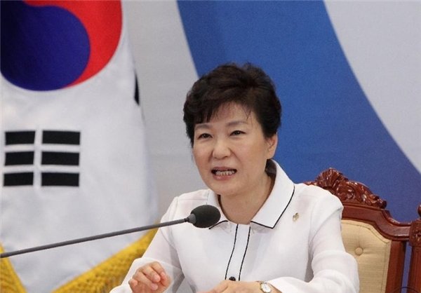 http://media.mehrnews.com/d/2016/04/30/4/2063164.jpg