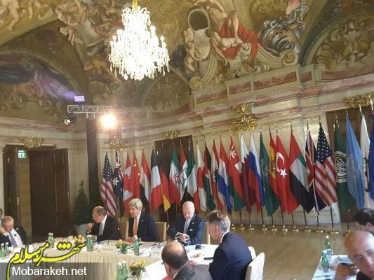 http://media.mehrnews.com/d/2016/05/17/4/2079481.jpg