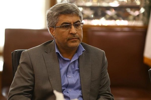 http://media.mehrnews.com/d/2016/06/06/4/2099945.jpg