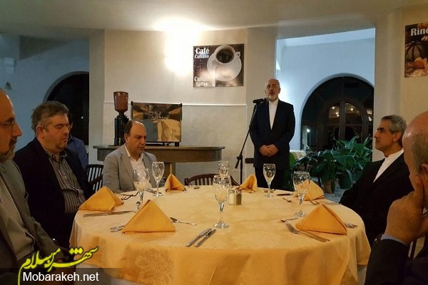 http://media.mehrnews.com/d/2016/08/22/4/2181124.jpg
