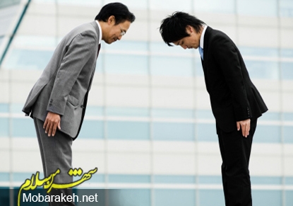 http://cdn.fararu.com/files/fa/news/1395/5/31/275231_694.jpg