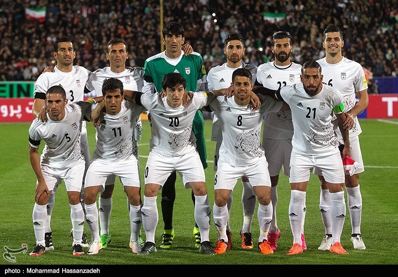 http://newsmedia.tasnimnews.com/Tasnim/Uploaded/Image/1395/07/20/139507202348319548918884.jpg