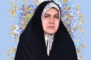 دکتر پروین صالحی