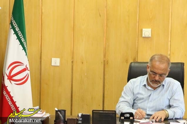 حمید عصارزادگان