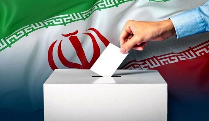 اسامی نامزدهای انتخابات شورای شهر مبارکه اعلام شد